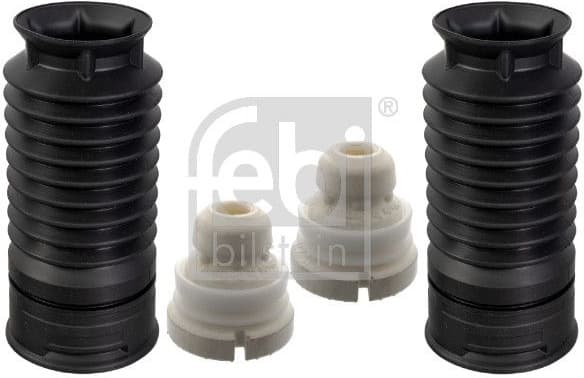 Dust Cover Kit, shock absorber 180479