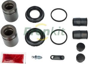 Repair Kit, brake caliper 242949