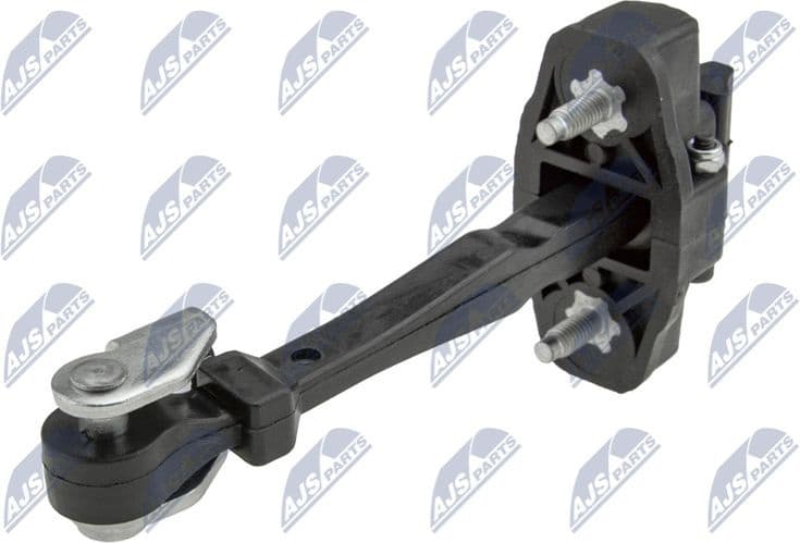 EZC-RE-175 - image 2