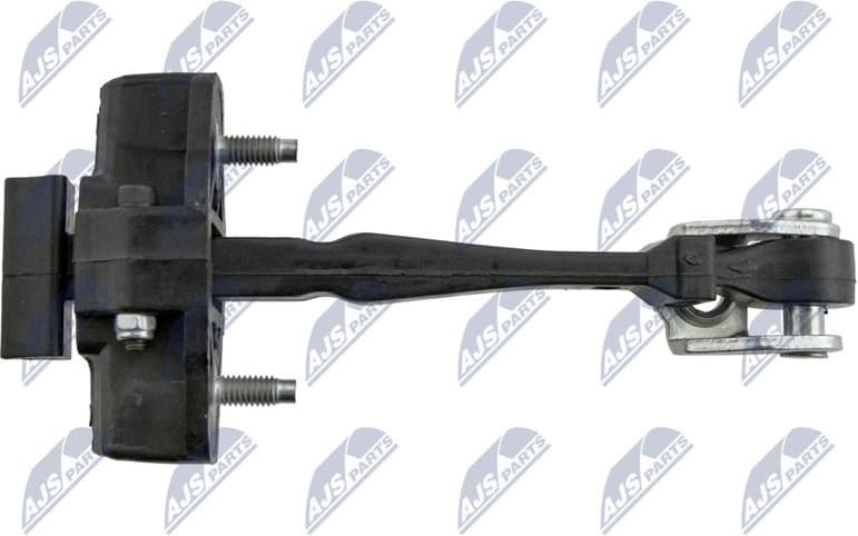 EZC-RE-175 - image 3