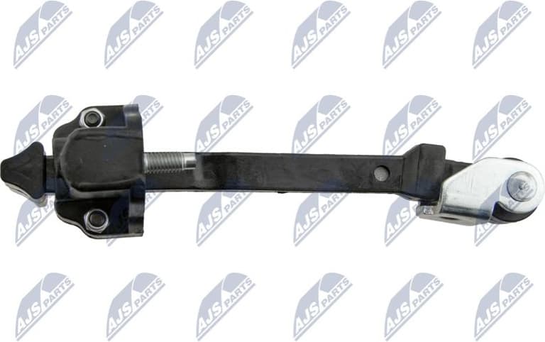 EZC-RE-175 - image 4