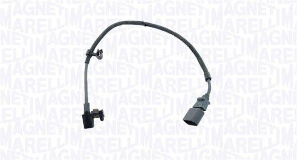 Sensor, crankshaft pulse 064848257010