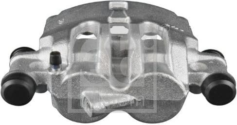 Brake Caliper 178209 - image 2