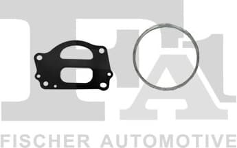 Mounting Kit, charger KT100840E