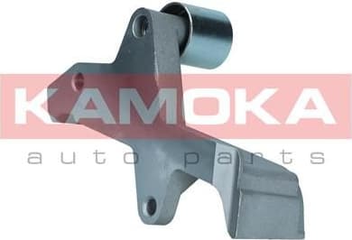 Tensioner Pulley, timing belt R0468 - image 4