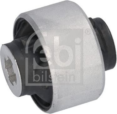 Mounting, control/trailing arm 181533