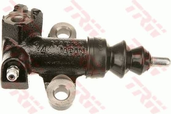 Slave Cylinder, clutch PJD702 - image 2
