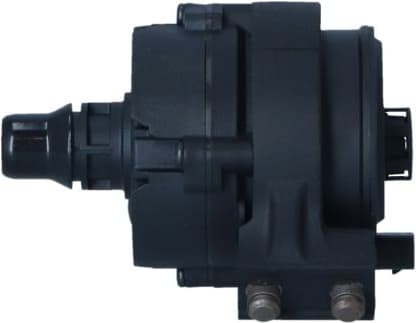 Auxiliary Water Pump (cooling water circuit) EASY FIT 390040 - image 2