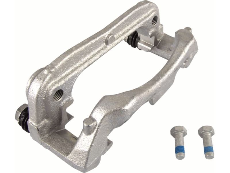 Bracket, brake caliper BDA1238 - image 2