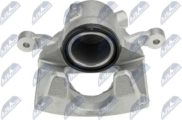 Brake Caliper HZP-BM-037