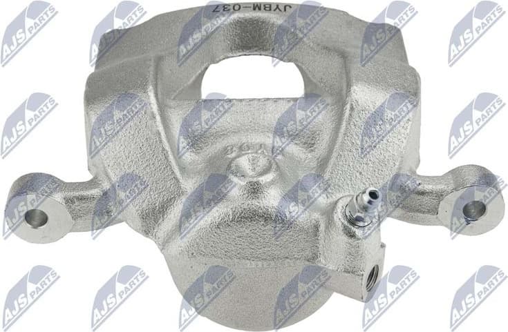 Brake Caliper HZP-BM-037 - image 2