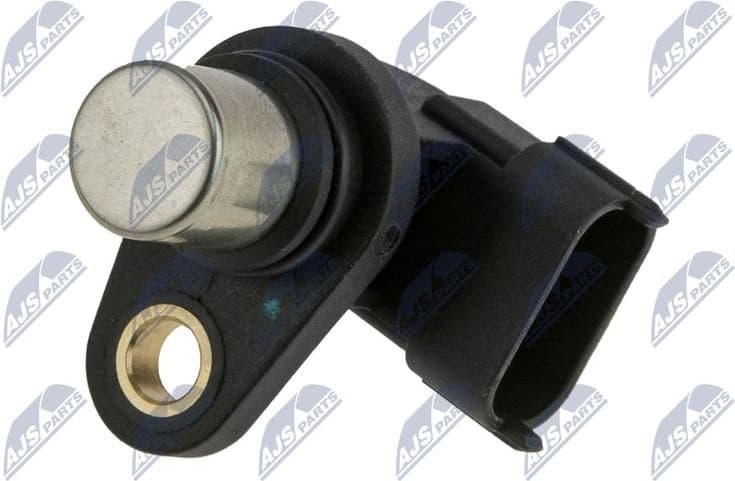 Sensor, camshaft position ECP-PL-010