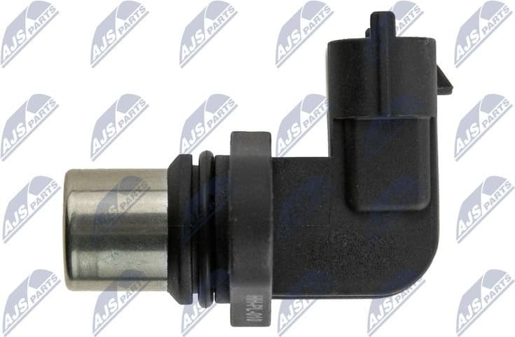 Sensor, camshaft position ECP-PL-010 - image 3