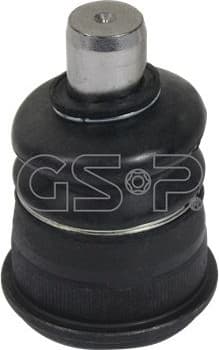 Ball Joint S080141