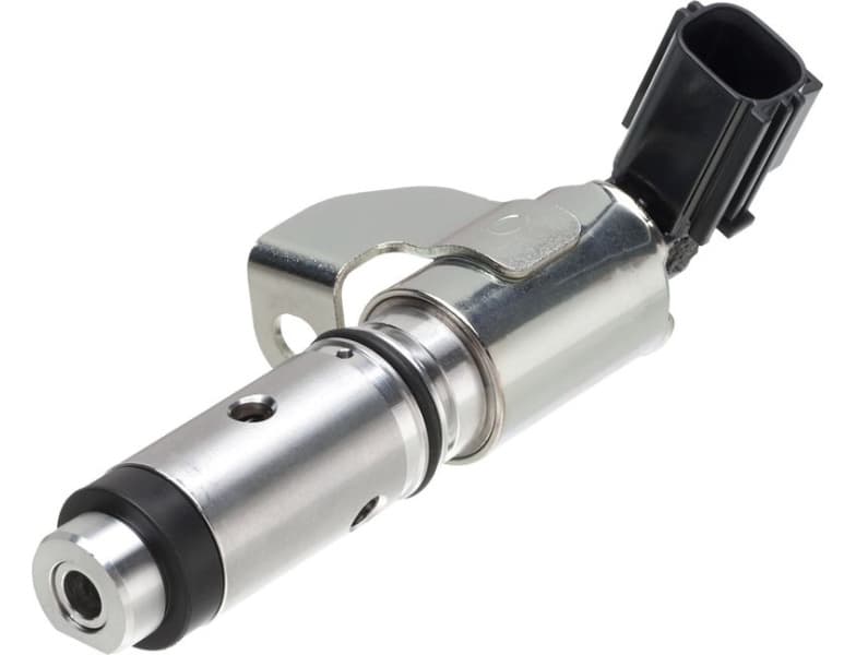 Control Valve, camshaft adjustment VVS194