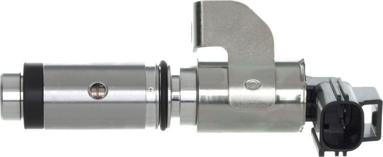 Control Valve, camshaft adjustment VVS194 - image 2