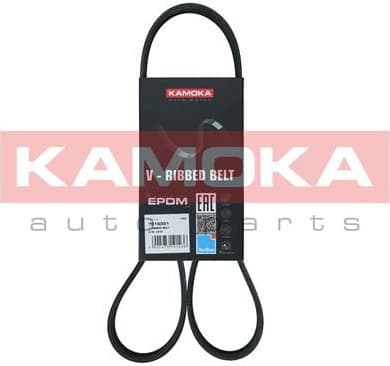 V-ribbed Belt 7016051