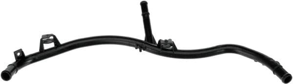 Coolant Pipe 02-2822