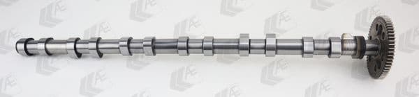 Camshaft CAM1016
