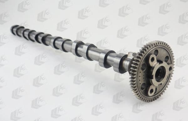 Camshaft CAM1016 - image 3