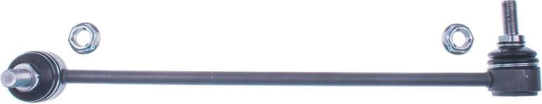 Link/Coupling Rod, stabiliser bar D140216HD