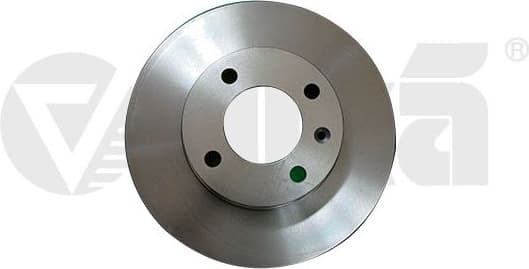 Brake Disc 66150022501