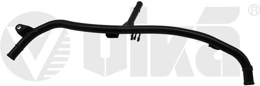 Coolant Pipe 11211828401