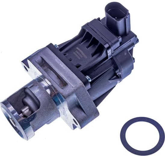 EGR Valve E400056