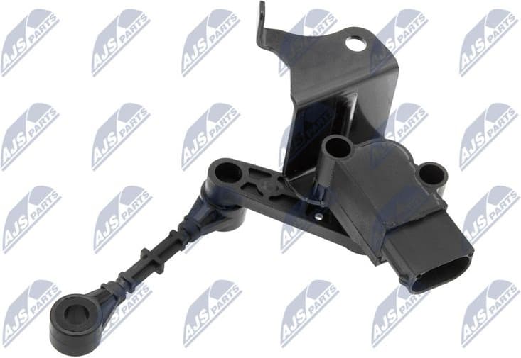 Sensor, headlight levelling ECX-JG-002 - image 2