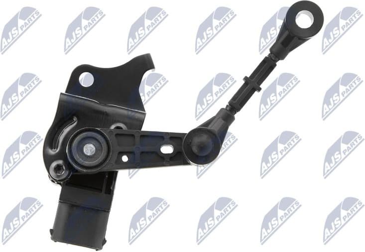 Sensor, headlight levelling ECX-JG-002 - image 4