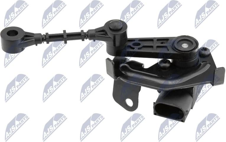 Sensor, headlight levelling ECX-JG-001