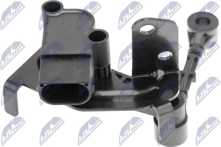 Sensor, headlight levelling ECX-JG-001 - image 2