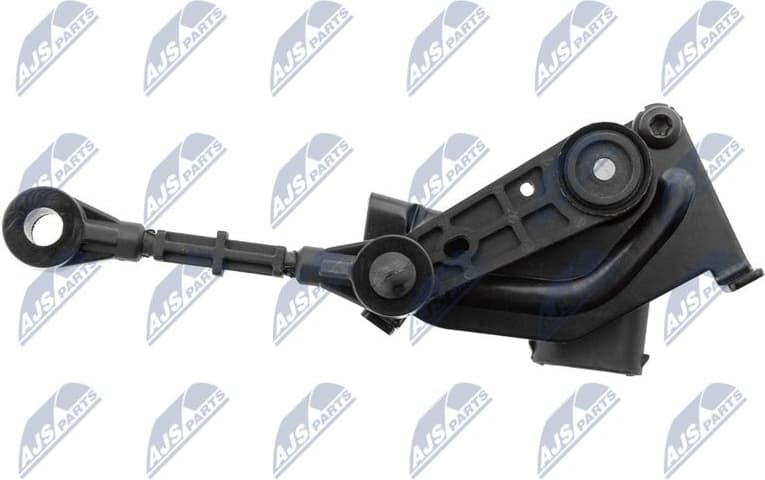 Sensor, headlight levelling ECX-JG-001 - image 3