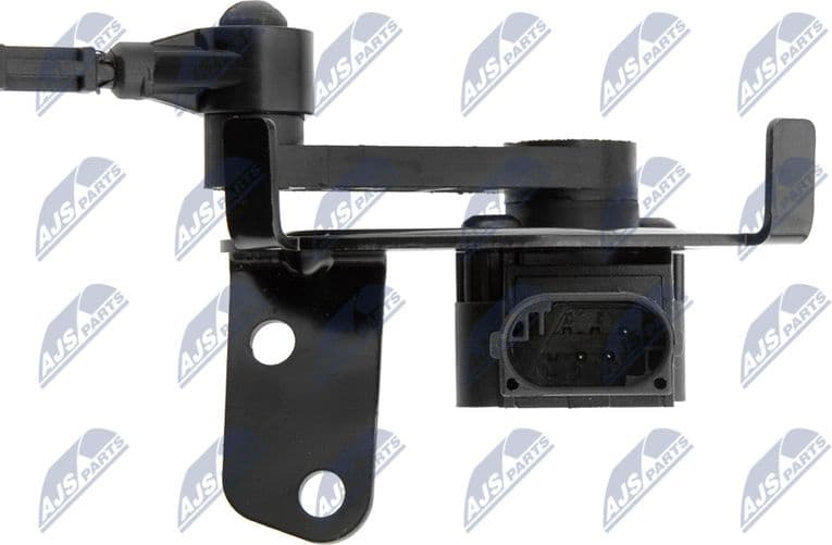 Sensor, headlight levelling ECX-JG-001 - image 5