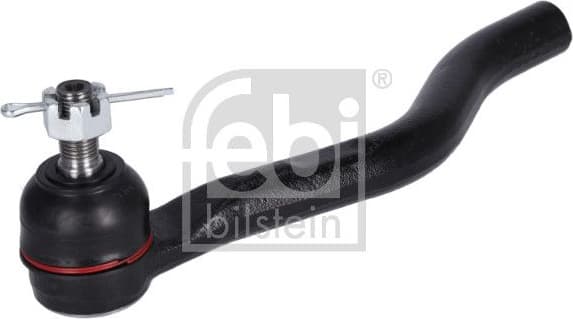 Tie Rod End 180520