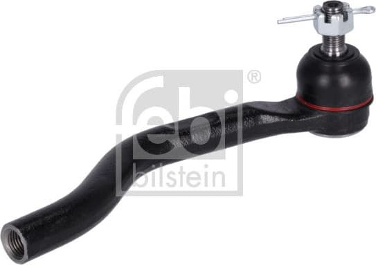 Tie Rod End 180520 - image 2