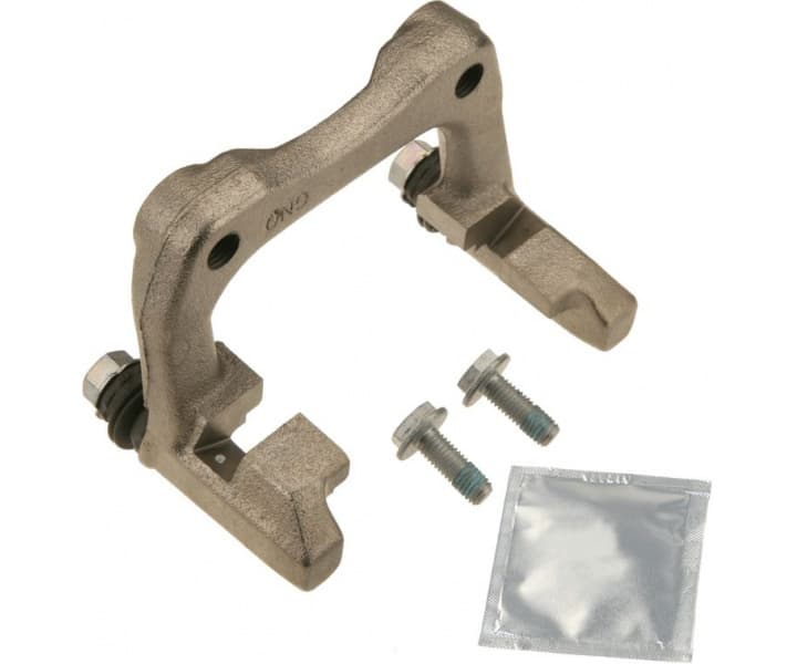 Bracket, brake caliper BDA1070 - image 2