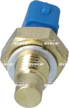 Sensor, coolant temperature EASY FIT 727082 - image 2