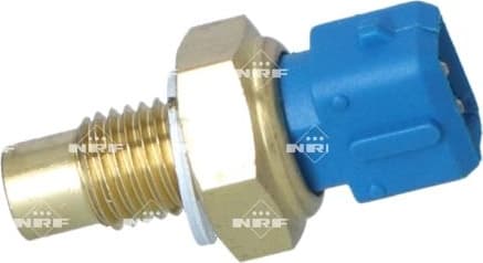 Sensor, coolant temperature EASY FIT 727082 - image 3