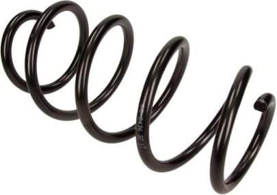 Suspension Spring 60-0436D