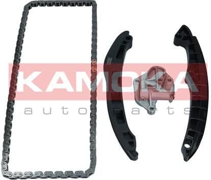Timing Chain Kit 7001623