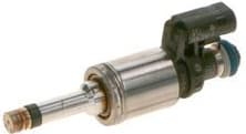 Injector 0 261 500 718