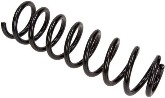 Suspension Spring 60-0378D