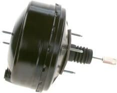 Brake Booster 0204125899 - image 2