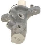 Brake Master Cylinder 0204123733 - image 3
