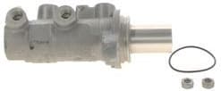 Brake Master Cylinder 0204123733 - image 4