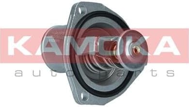 Thermostat, coolant 7710075