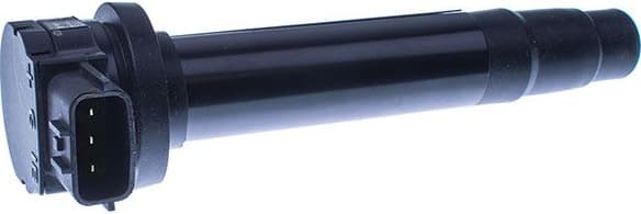 Ignition Coil E100049