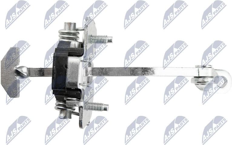 EZC-RE-163 - image 3