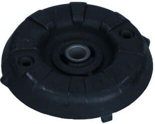 Repair Kit, suspension strut support mount 72-4598